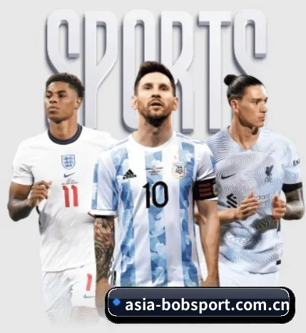 asia-bobsport.com.cn APP 界面