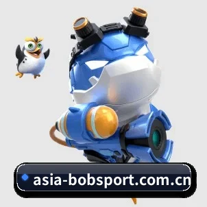 asia-bobsport.com.cn APP