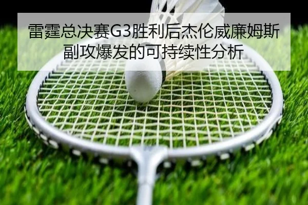 lei-ting-zong-jue-sai-sheng-li-hou-jie-lun-wei-lian-mu-si-fu-gong-bao-fa-de-ke-chi-xu-xing-fen-xi-2-495.jpg